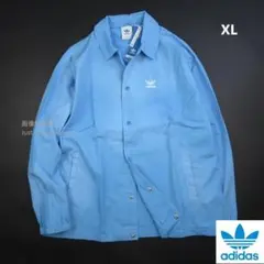 adidas Originals タイダイ ツイル コーチジャケット XLのサムネイル