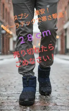 Item thumbnail for item 94e07c8b-d5e3-47d4-bb99-cfac20509c65