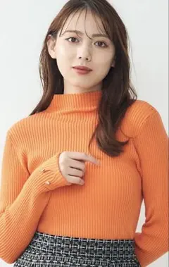 Item thumbnail for item 9988bd0e-7e76-4124-a1ed-1b9c10974ab4