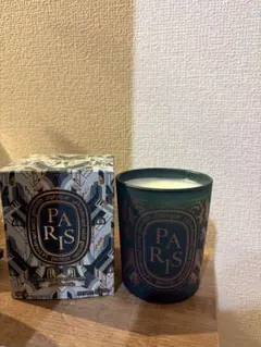 2026年最新】シティキャンドルの人気アイテム - メルカリ