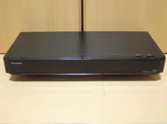 2026年最新】DMR-BRX2030の人気アイテム - メルカリ