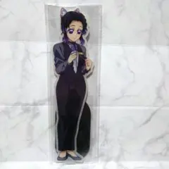 鬼滅の刃 MOCKTAIL モクテル ビッグ 両面アクリルスタンド 胡蝶しのぶ