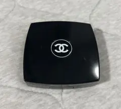 CHANEL シャネル レ キャトル オンブル 79 スパイシーズ アイシャドウ