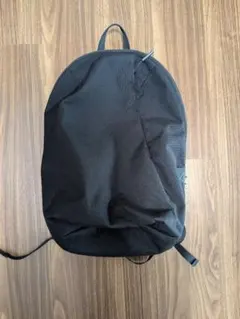 WEXLEY STEM / 20L Daypackのサムネイル