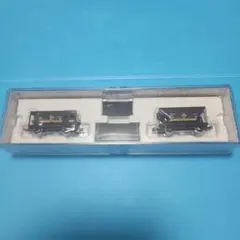 2025年最新】マイクロエース セラの人気アイテム - メルカリ