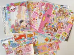 Item thumbnail for item 6ccd04f9-9d92-49b3-82a9-dec7aee156f4