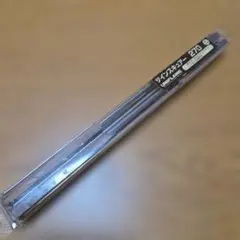 Item thumbnail for item 3328ef89-219d-408c-9351-1918889f5645