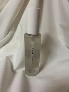 SHIRO ホワイトリリー オーデコロン100ml