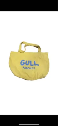 common gull prodacts
