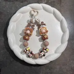 ななみん☆様 リクエスト 4点 まとめ商品