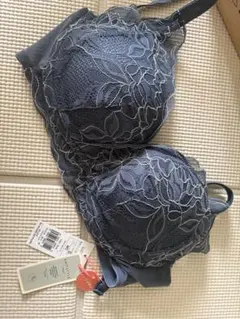 AMOSTYLE by Triumph ノンワイヤーブラ M2のサムネイル