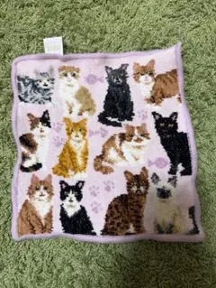 Item thumbnail for item 51ebf4ce-80f5-4671-9a89-4d6eb75ea0a1