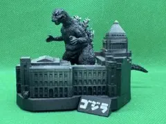 2026年最新】名鑑シリーズ 酒井ゆうじプロデュース ゴジラ全集の人気