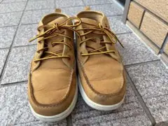 Item thumbnail for item 45a7aee4-0f59-40d4-b143-134d9d46395d