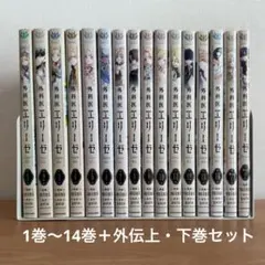 Item thumbnail for item bba13d01-9885-461c-ad67-3c12feca6bec