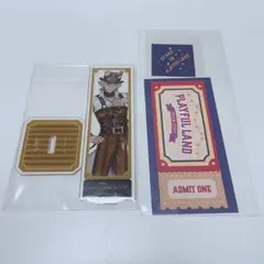 Item thumbnail for item 501f9ba3-b7bd-4979-b67f-cf31af115839