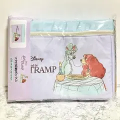 2025年最新】ディズニー レディ＆トランプの人気アイテム - メルカリ