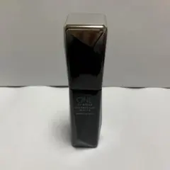 【新品】コーセー ONE BY KOSÉ メラノショット ホワイト 30ml