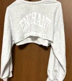 Item thumbnail for item 2fbb0e4e-a550-4bb2-8b4e-0bdd0c62a490