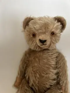 2025年最新】アンティーク ベアの人気アイテム - メルカリ