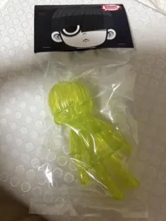 2026年最新】のりくん ソフビの人気アイテム - メルカリ