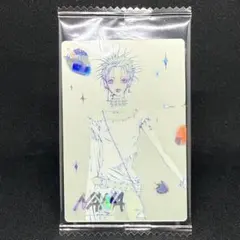 矢沢あい ツインウエハース NANA R-29 シークレット