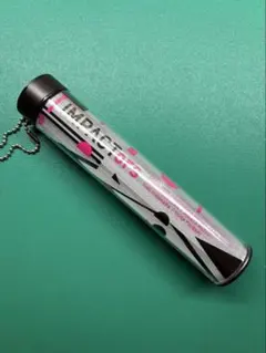 Item thumbnail for item 4cec6f0a-98ba-4ed5-8250-8e063aa95581