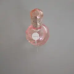 ベネフィーク オードパルファム 50ml BENEFIQUE 香水 - メルカリ