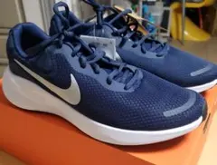 ナイキ　シューズ スニーカー レボリューション 7 　26.5cm