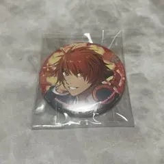 うたプリ　音也　缶バッジ　リピラブ　特典　repeat love 一十木音也