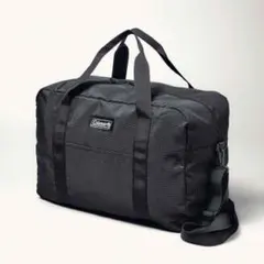 Item thumbnail for item 1152fbb2-c2ee-4695-8d5a-b4177acd7512