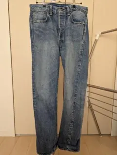 Ron Herman DENIM 超メルカリ市が終わるまでの間値下げ - メルカリ