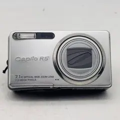 2025年最新】カメラ アンティーク ricohの人気アイテム - メルカリ