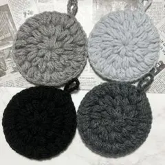 Item thumbnail for item 74fb71eb-1a4c-4d94-bc38-668ce92eaf7d