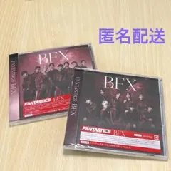 ysy19様 リクエスト 2点 まとめ商品