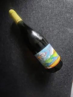 ☆激レア☆ドメーヌイチ ICHI-Yz デザートワイン 375ml ☆激レア☆ドメーヌイチ ICHI-Yz デザートワイン 375ml - メルカリ