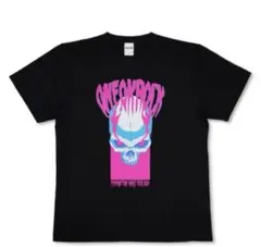 2025年最新】ONE OK ROCK tシャツ 2024の人気アイテム - メルカリ