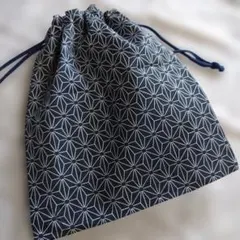 Item thumbnail for item 1c8644c3-0cda-4cbb-bdcc-d6c85c4a02b7