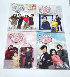 2026年最新】チャン・グンソクの人気アイテム - メルカリ