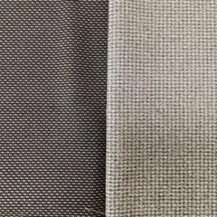 【ファリエロ サルティ】イタリア製高級生地2点セット