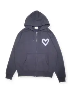 2025年最新】あらき パーカーの人気アイテム - メルカリ