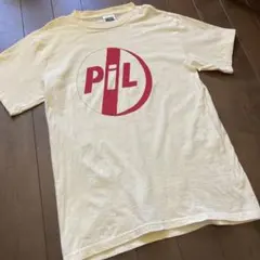 Pablo vinci 男の欲望Tシャツ フェードグレー 美品 - メルカリ