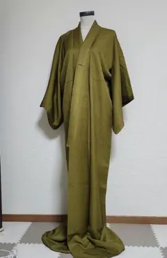 Item thumbnail for item 084e33dd-7e2f-42d9-b675-d4ffed909b0b