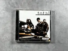 Total - Total (1996年)
