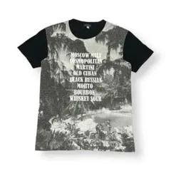 Paul Smith カラードット アートプリント Tシャツ L - メルカリ