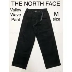 THE NORTH FACE Valley Wave Pant Mサイズ