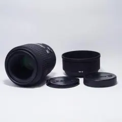 상태매우좋음 SIGMA 105mm f2.8 MACRO EX αマウント