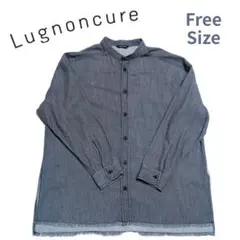 Item thumbnail for item 21e99e27-2cfa-403c-b3b9-29baf86903d5