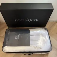 dockatot