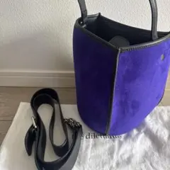 ユナイテッドアローズ バック